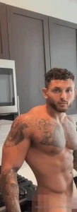 It s memorial day fuck it