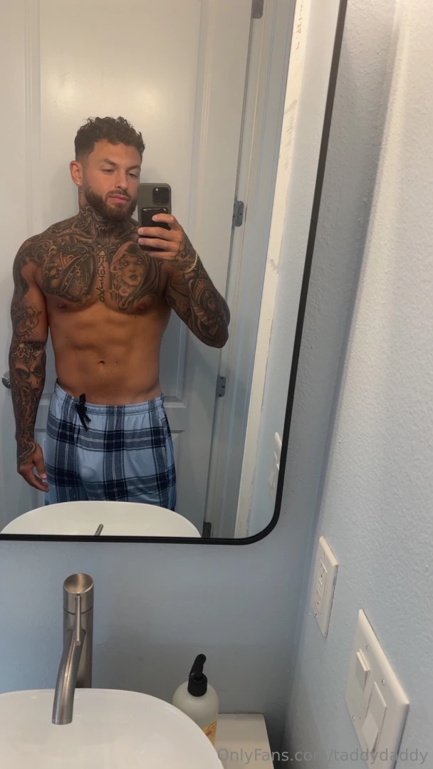 Missing something can you guess 