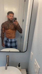 Missing something can you guess