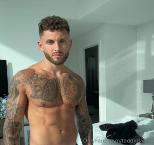 Thinkin about going for a run in a speedo should i