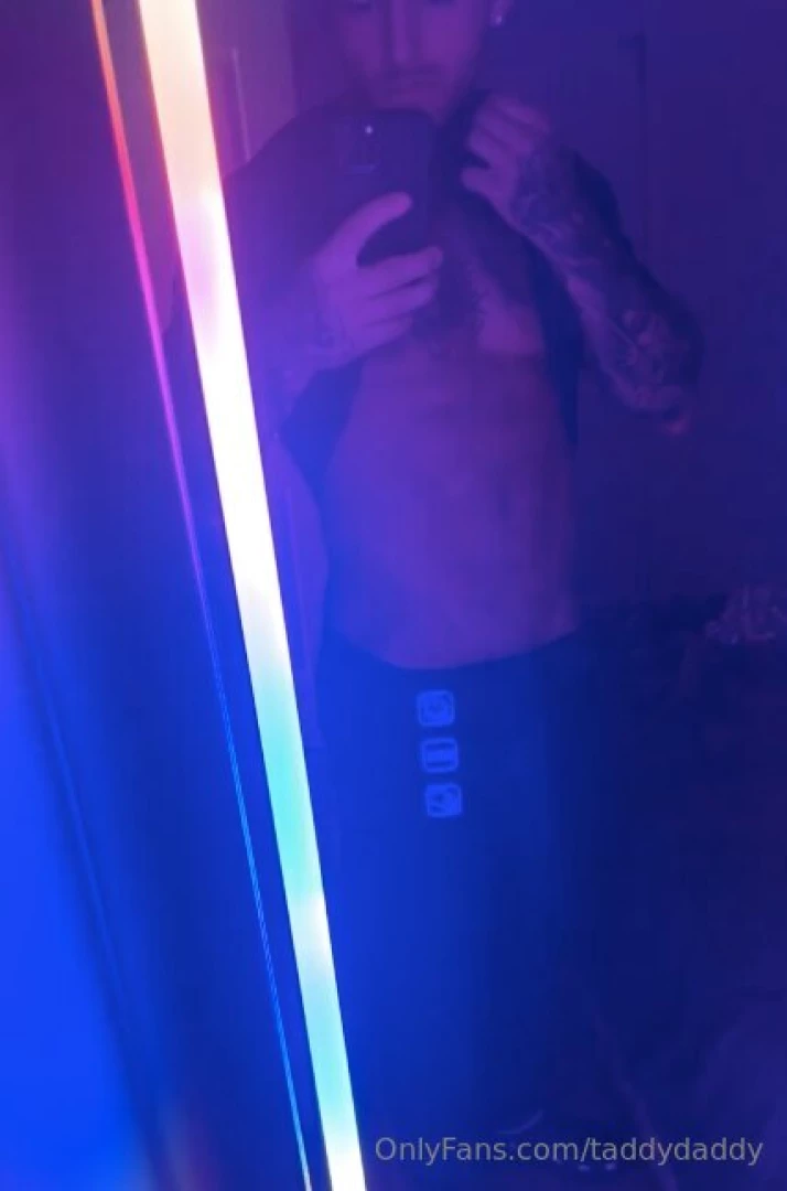 Match my energy part 6 