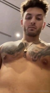 Does the pec pop do anything for you
