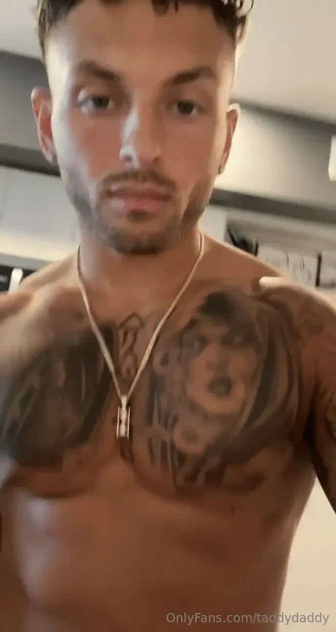 My eyes are up--nevermind 