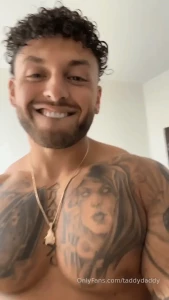 My cock can t be contained part 2