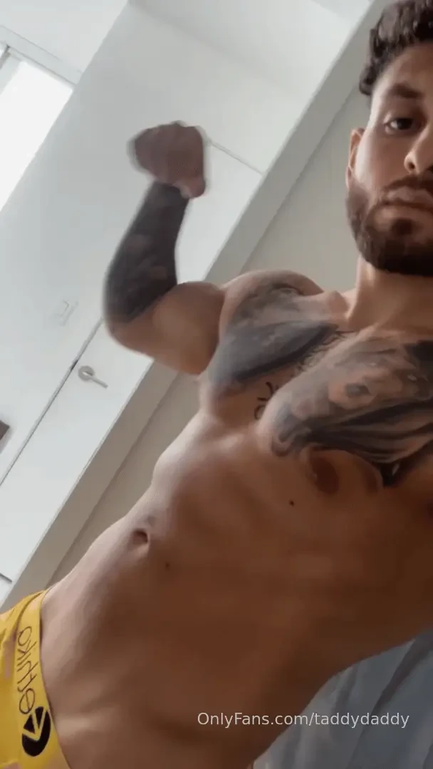 Double pump today stoked 