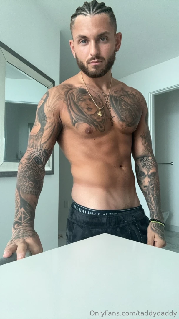 Or should we bring back the rows 