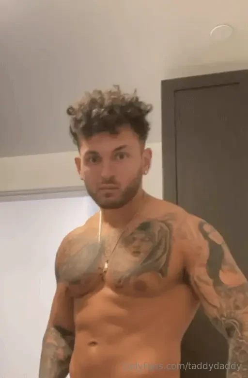 Nothing like vi0lating a towel at the end of a day 