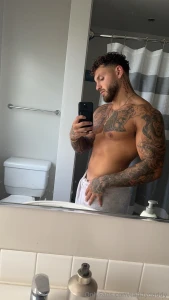 Missing the curls they need a comeback