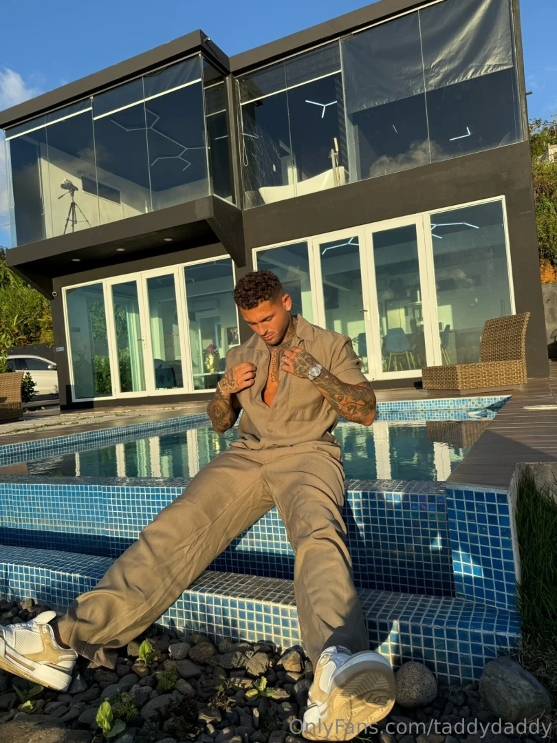 It s better open should go all the way down 