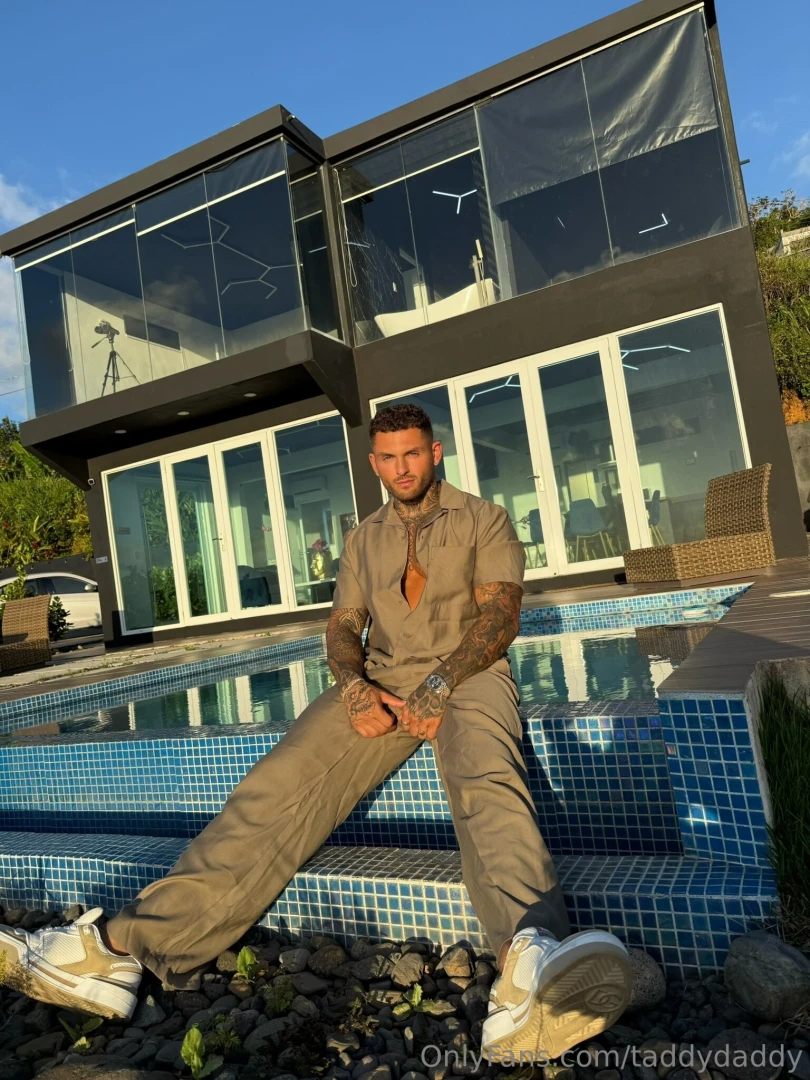 Missing something can you guess part 1 