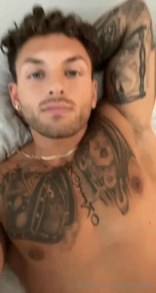 Dont wanna get out of bed--any better ideas 