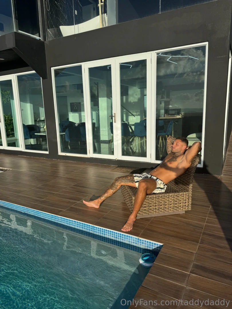 Still can t get enough of this especially when the neighbors got a 