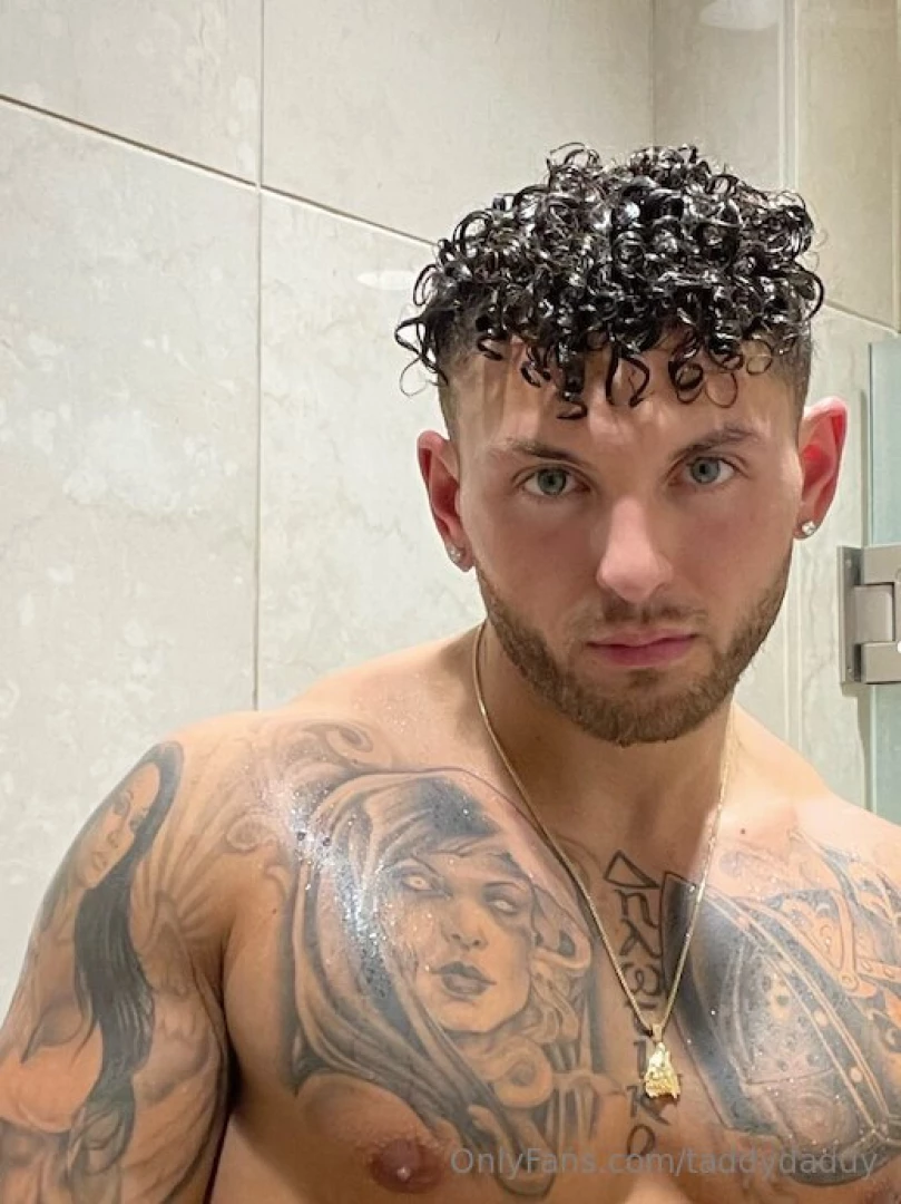 What s your go to shower tune i don t sing in the shower but i wanna 