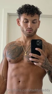 Morning after pump