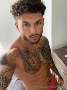 Gm say it back part 24