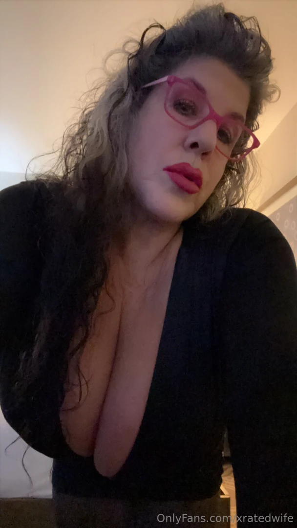 Just some sexy big boobs and juicy fat pussy i m spreading holiday part 13 