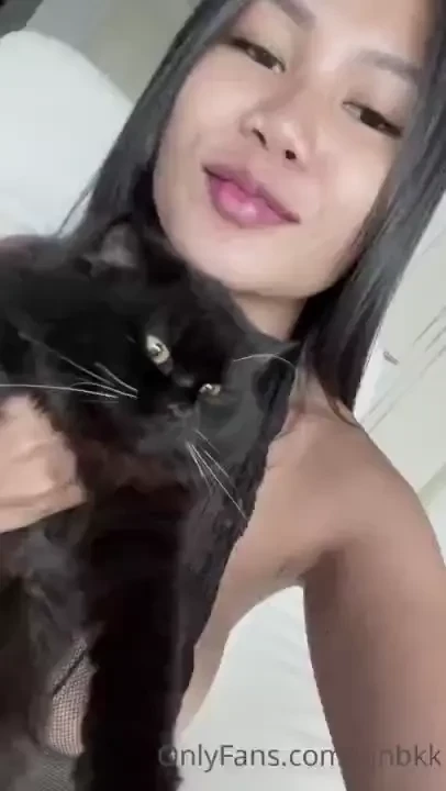 Do you want to see me sing 