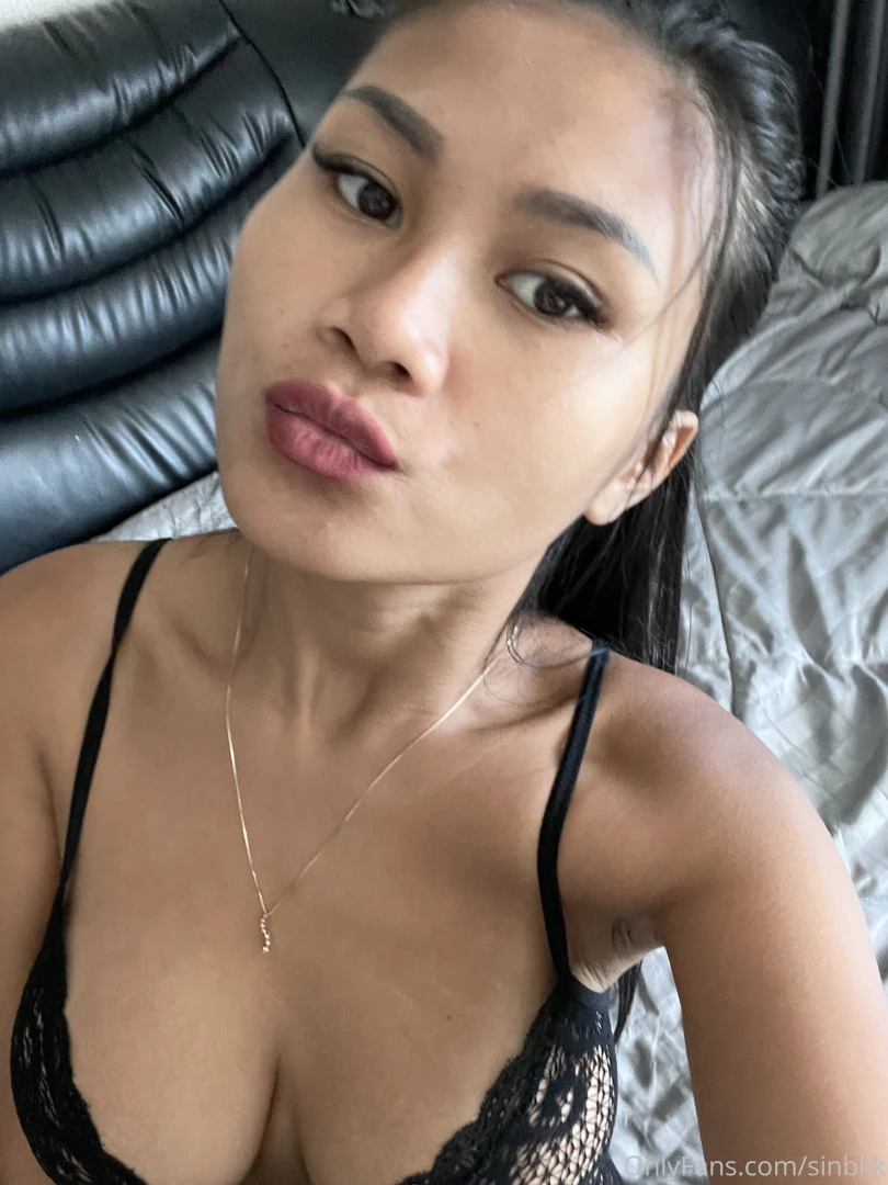 A kiss from me to you part 5 