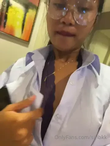 My christmas wish is to not be included on santa s naughty list 