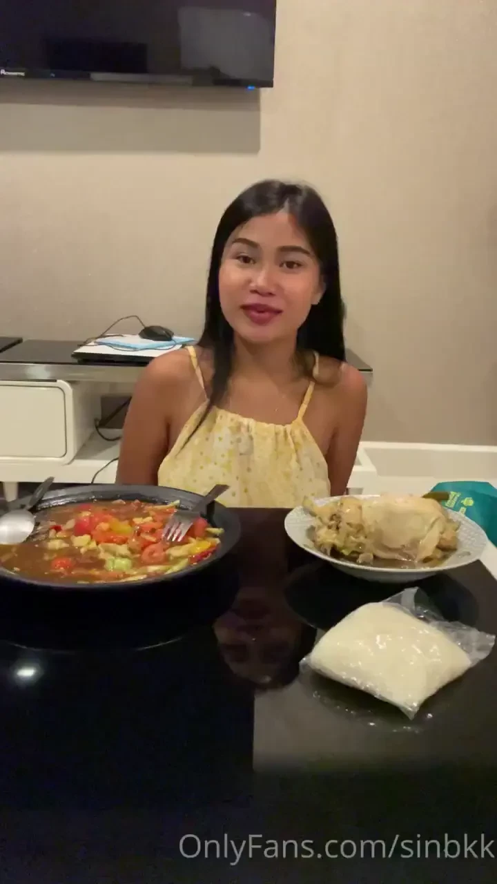 Happy new year everyone part 49 