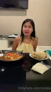 Happy new year everyone part 49