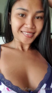 Should i have your for breakfast