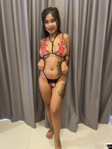 Don t be shy part 51