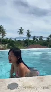 Throwback post to the vacation i had with family few years back i wish