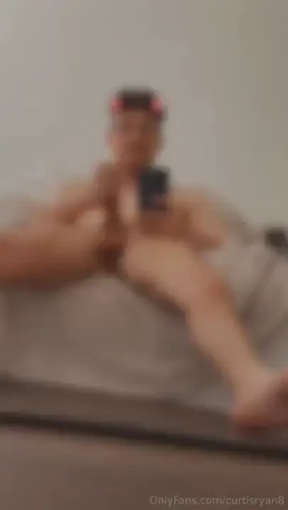 Curtisryan8 part 1 