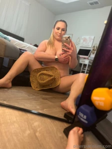 Sunday funday part 850