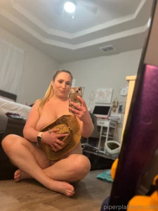 It s play time daddy check ur dm part 1