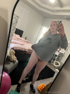 My vip page is fucking fire - link in bio