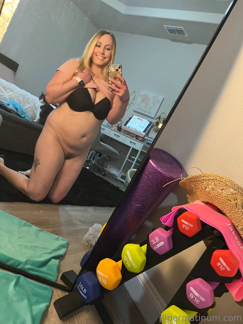 Happy friday babe part 65 