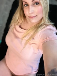 I m in ur inbox right now go see part 2