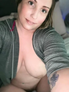 Waiting for you to join me part 68