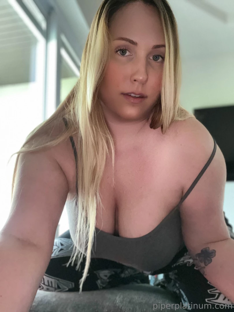 Check your dms part 2057 