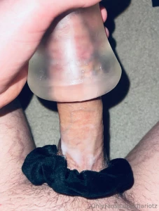 Gooey