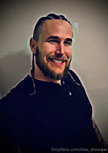 I ve been considering buzzing my head what do you guys think here s a part 2