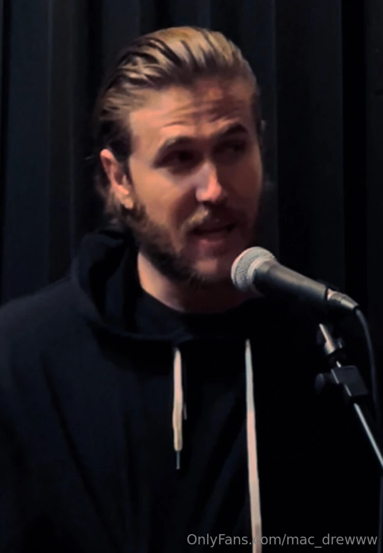 I ve been considering buzzing my head what do you guys think here s a part 1 