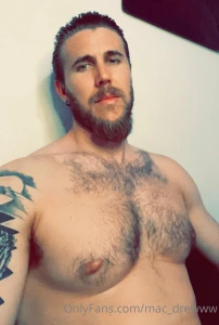 I ve been considering buzzing my head what do you guys think here s a part 9