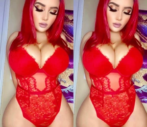 I bet i m on santa s naughty list again this year