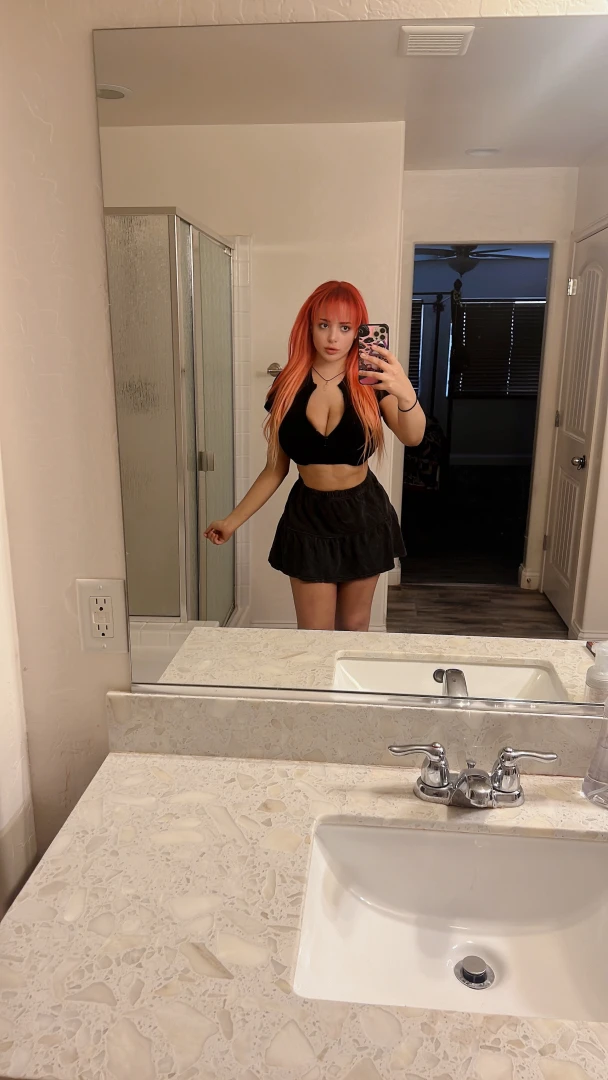 Quick fit check part 2 