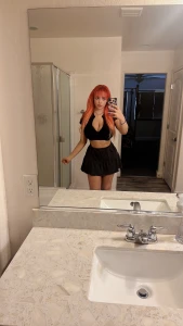 Quick fit check part 2