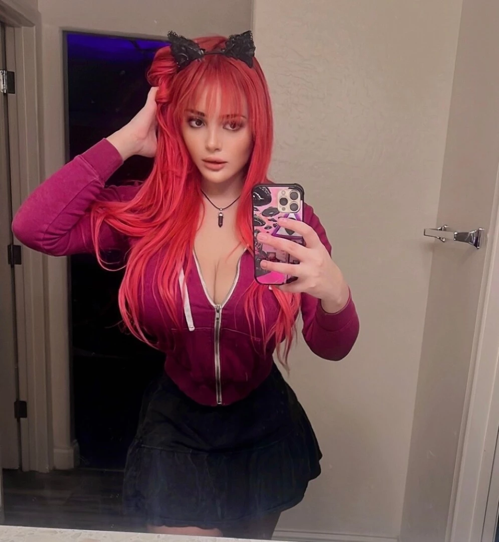 Meow lt 3 part 10 