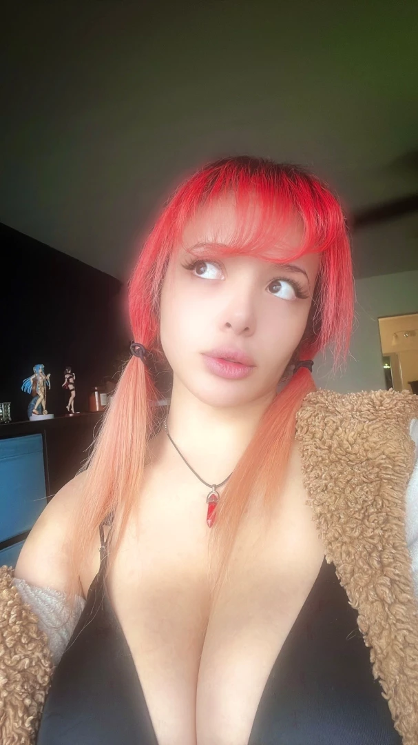 Me today dm me if you wanna chat or have some fun lt 3 