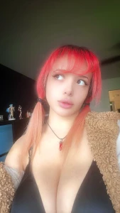 Me today dm me if you wanna chat or have some fun lt 3