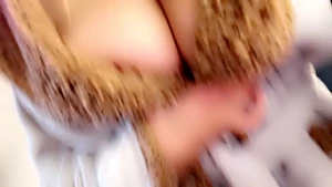 Give them a kiss part 6