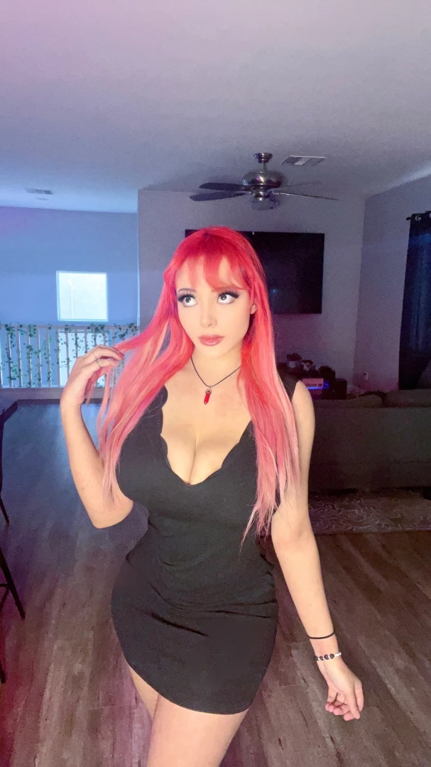 Thinking about your part 6 