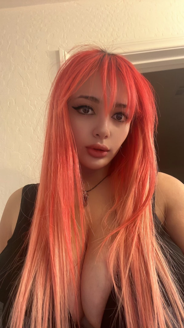 First person to tip 15 gets 30 xxx videos right in their dms instantly 