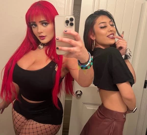 Gg mega bundle 3 whole hours of exclusive gg xxx porn for your